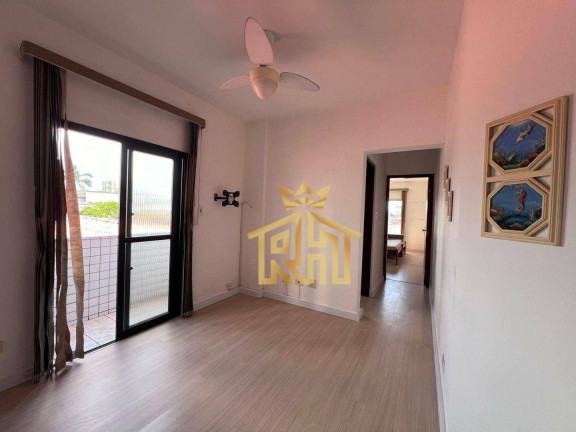 Imagem Apartamento com 1 Quarto à Venda, 38 m² em Vila Assunção - Praia Grande Imagem Apartamento com 1 Quarto à Venda, 38 m² em Vila Assunção - Praia Grande