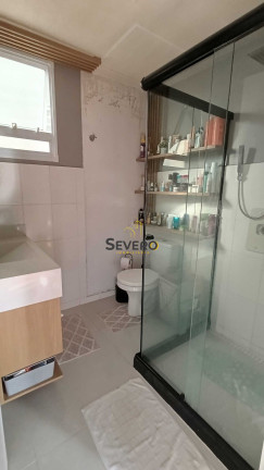 Imagem Apartamento com 3 Quartos à Venda, 60 m² em Lagoinha - São Gonçalo Imagem Apartamento com 3 Quartos à Venda, 60 m² em Lagoinha - São Gonçalo