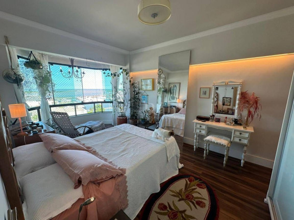 Imagem Apartamento com 3 Quartos à Venda, 147 m² em Fazenda - Itajaí Imagem Apartamento com 3 Quartos à Venda, 147 m² em Fazenda - Itajaí