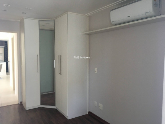 Imagem Imóvel com 2 Quartos à Venda, 72 m² em Vila Nova Conceição - São Paulo Imagem Imóvel com 2 Quartos à Venda, 72 m² em Vila Nova Conceição - São Paulo