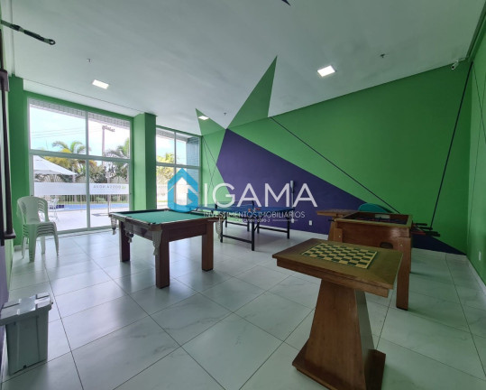 Imagem Imóvel com 3 Quartos à Venda, 76 m² em Nova Parnamirim - Parnamirim