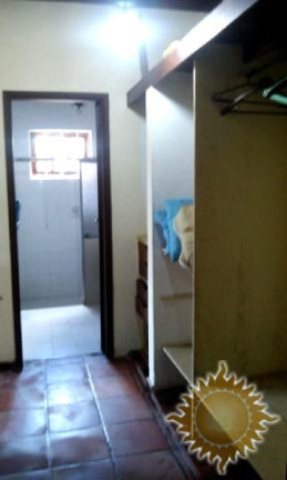 Imagem Casa com 4 Quartos à Venda, 245 m² em Praia Grande - Ubatuba Imagem Casa com 4 Quartos à Venda, 245 m² em Praia Grande - Ubatuba