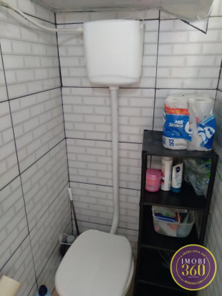 Imagem Casa com 3 Quartos à Venda, 150 m² em Guaianases - São Paulo