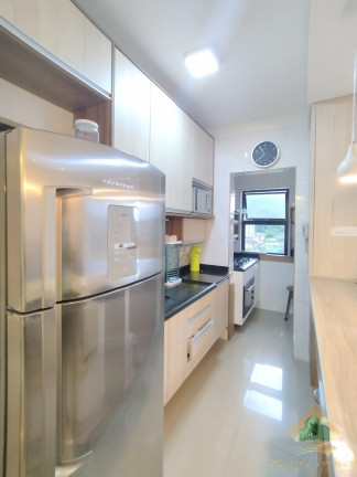 Imagem Cobertura com 3 Quartos à Venda, 150 m² em Toninhas - Ubatuba Imagem Cobertura com 3 Quartos à Venda, 150 m² em Toninhas - Ubatuba