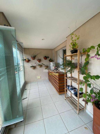 Imagem Apartamento com 3 Quartos à Venda, 150 m² em Vila Augusta - Guarulhos Imagem Apartamento com 3 Quartos à Venda, 150 m² em Vila Augusta - Guarulhos