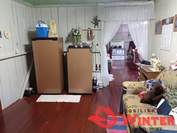 Imagem Chácara com 3 Quartos à Venda, 96 m² em Morro Gaucho - Alto Feliz Imagem Chácara com 3 Quartos à Venda, 96 m² em Morro Gaucho - Alto Feliz