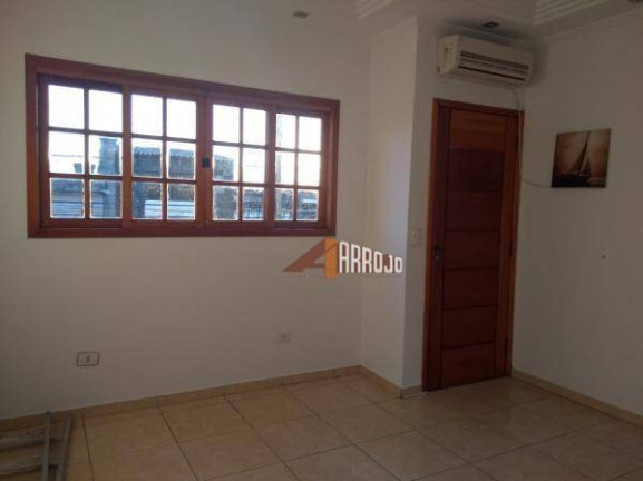 Imagem Sobrado com 3 Quartos à Venda, 180 m² em Jardim Lisboa - São Paulo Imagem Sobrado com 3 Quartos à Venda, 180 m² em Jardim Lisboa - São Paulo