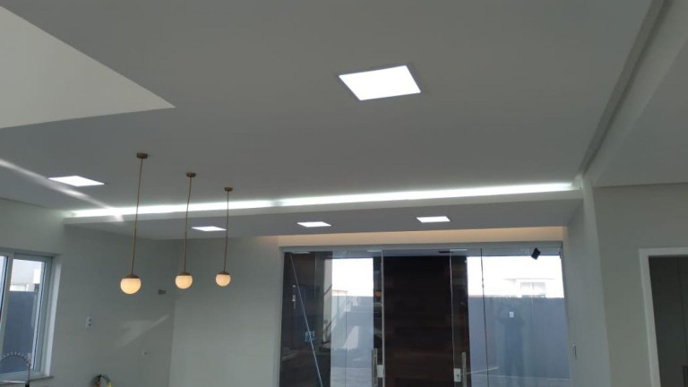 Imagem Casa com 3 Quartos à Venda, 237 m² em Centro - Barra Dos Coqueiros