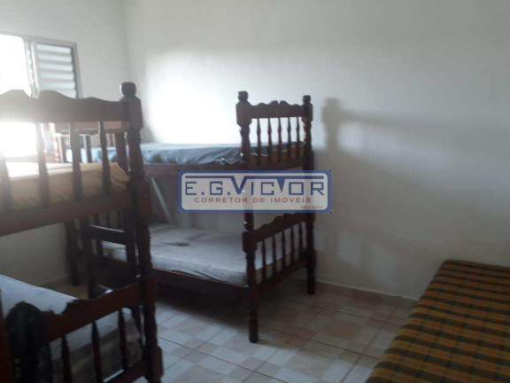 Imagem Casa com 2 Quartos à Venda, 61 m² em Balneário Itaguai - Mongaguá Imagem Casa com 2 Quartos à Venda, 61 m² em Balneário Itaguai - Mongaguá