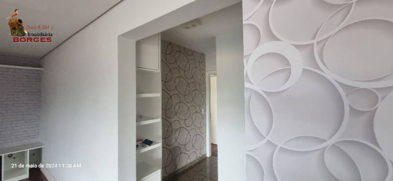 Imagem Apartamento com 4 Quartos à Venda, 164 m² em Brooklin - São Paulo Imagem Apartamento com 4 Quartos à Venda, 164 m² em Brooklin - São Paulo