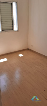 Imagem Apartamento com 2 Quartos à Venda, 45 m² em Parque Sete De Setembro - Diadema Imagem Apartamento com 2 Quartos à Venda, 45 m² em Parque Sete De Setembro - Diadema