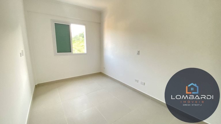 Imagem Apartamento com 3 Quartos à Venda, 117 m² em Praia Das Toninhas - Ubatuba Imagem Apartamento com 3 Quartos à Venda, 117 m² em Praia Das Toninhas - Ubatuba