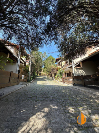 Imagem Casa com 2 Quartos à Venda, 121 m² em Centro - Maricá