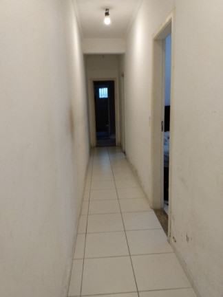 Imagem Casa com 3 Quartos à Venda, 102 m² em Catiapoã - São Vicente Imagem Casa com 3 Quartos à Venda, 102 m² em Catiapoã - São Vicente