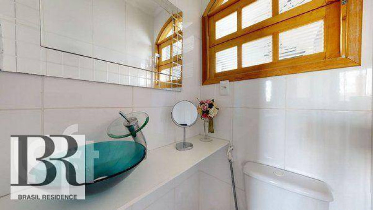 Imagem Apartamento com 2 Quartos à Venda, 72 m² em São Judas - São Paulo Imagem Apartamento com 2 Quartos à Venda, 72 m² em São Judas - São Paulo