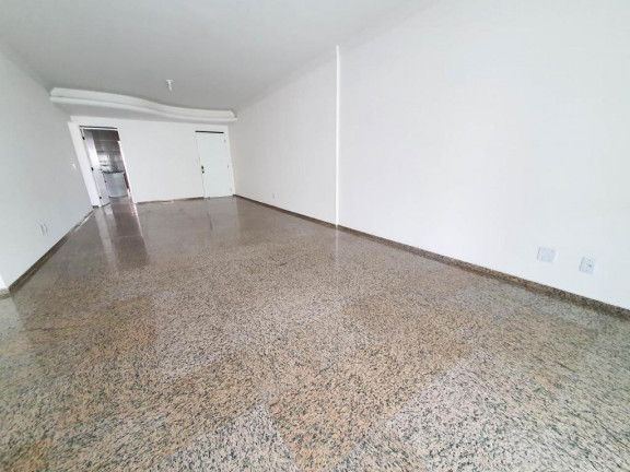 Imagem Apartamento com 3 Quartos à Venda, 189 m² em Aldeota - Fortaleza Imagem Apartamento com 3 Quartos à Venda, 189 m² em Aldeota - Fortaleza