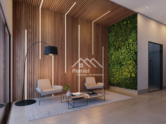 Imagem Apartamento com 2 Quartos à Venda, 85 m² em Nova Aliança - Ribeirão Preto Imagem Apartamento com 2 Quartos à Venda, 85 m² em Nova Aliança - Ribeirão Preto