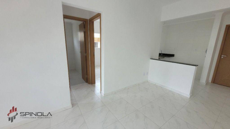 Imagem Apartamento com 2 Quartos à Venda, 52 m² em Vilamar - Praia Grande Imagem Apartamento com 2 Quartos à Venda, 52 m² em Vilamar - Praia Grande