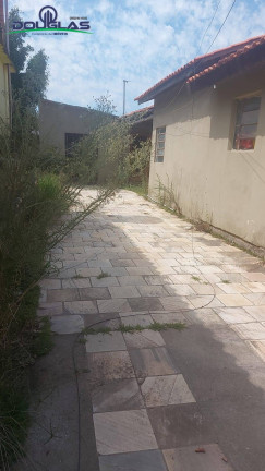 Imagem Imóvel Comercial à Venda, 300 m² em Viamão Imagem Imóvel Comercial à Venda, 300 m² em Viamão
