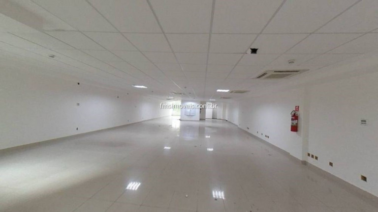 Imagem Imóvel para Alugar, 1.400 m² em Itaim Bibi - São Paulo Imagem Imóvel para Alugar, 1.400 m² em Itaim Bibi - São Paulo