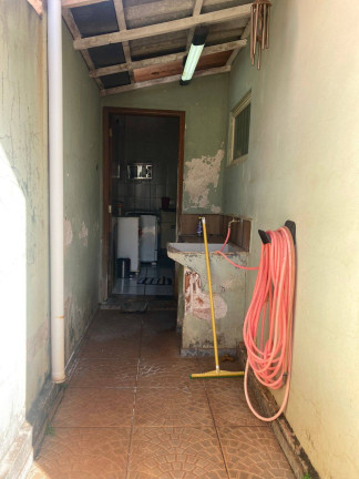 Imagem Casa com 3 Quartos à Venda, 250 m² em Jardim Santa Fé - Ourinhos Imagem Casa com 3 Quartos à Venda, 250 m² em Jardim Santa Fé - Ourinhos