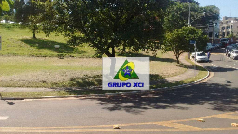 Imagem Terreno à Venda ou Locação, 1.018 m² em Loteamento Alphaville Campinas - Campinas Imagem Terreno à Venda ou Locação, 1.018 m² em Loteamento Alphaville Campinas - Campinas