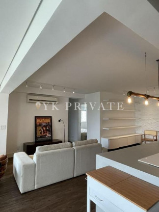 Imagem Apartamento com 2 Quartos à Venda, 93 m² em Barra Funda - São Paulo Imagem Apartamento com 2 Quartos à Venda, 93 m² em Barra Funda - São Paulo