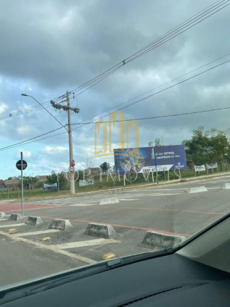 Imagem Terreno à Venda, 200 m² em Loteamento Setparque São José Dos Campos - São José Dos Campos Imagem Terreno à Venda, 200 m² em Loteamento Setparque São José Dos Campos - São José Dos Campos