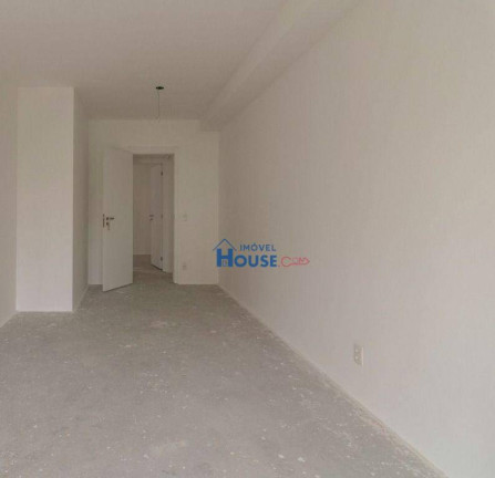 Imagem Apartamento com 3 Quartos à Venda, 162 m² em Pinheiros - São Paulo Imagem Apartamento com 3 Quartos à Venda, 162 m² em Pinheiros - São Paulo