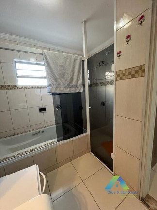 Imagem Sobrado com 3 Quartos à Venda, 200 m² em Vila Das Mercês - São Paulo Imagem Sobrado com 3 Quartos à Venda, 200 m² em Vila Das Mercês - São Paulo