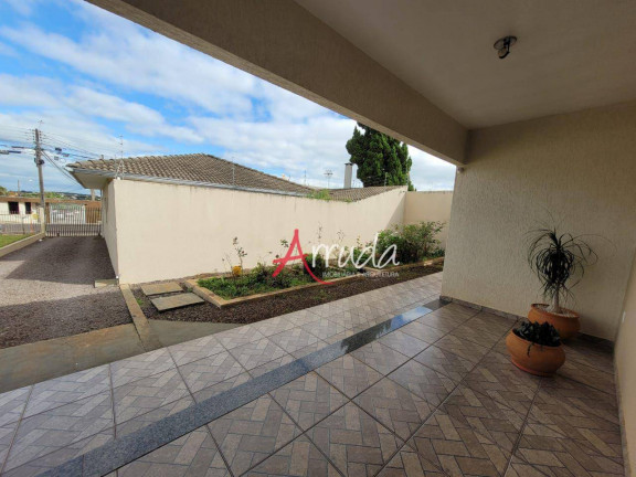 Imagem Casa à Venda, 304 m² em Neva - Cascavel Imagem Casa à Venda, 304 m² em Neva - Cascavel