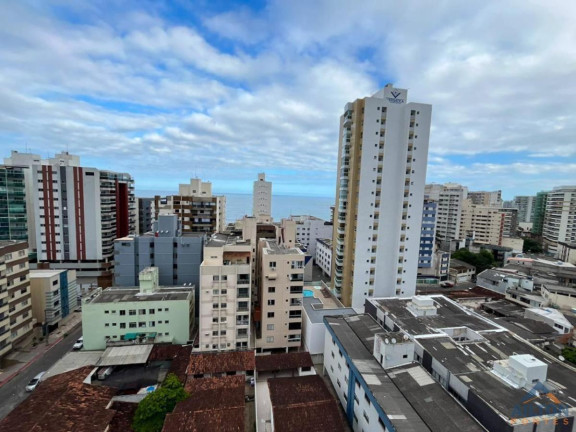 Imagem Apartamento com 2 Quartos à Venda, 65 m² em Praia Do Morro - Guarapari Imagem Apartamento com 2 Quartos à Venda, 65 m² em Praia Do Morro - Guarapari
