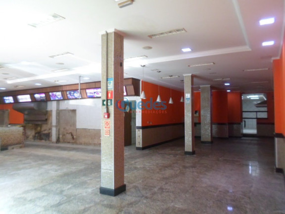 Sala Comercial para Alugar,  em Chácara Santo Antônio (zona Sul) - São Paulo