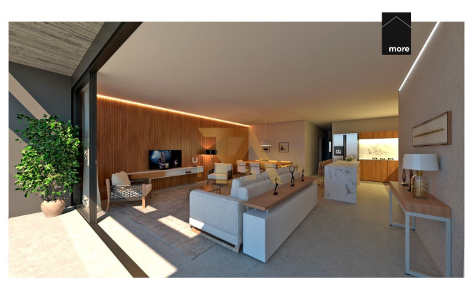Imagem Apartamento com 3 Quartos à Venda, 124 m² em Centro - Garopaba Imagem Apartamento com 3 Quartos à Venda, 124 m² em Centro - Garopaba