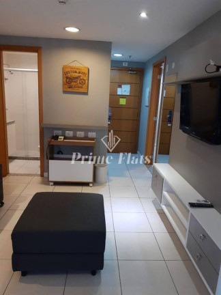 Imagem Apartamento com 1 Quarto à Venda, 54 m² em Centro - Nova Iguaçu Imagem Apartamento com 1 Quarto à Venda, 54 m² em Centro - Nova Iguaçu