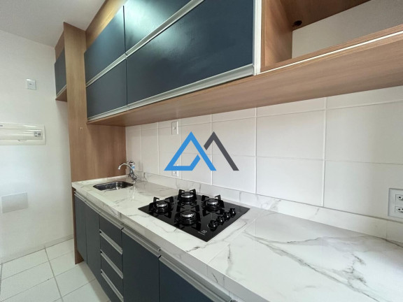 Imagem Apartamento com 2 Quartos à Venda, 47 m² em Serpa - Caieiras Imagem Apartamento com 2 Quartos à Venda, 47 m² em Serpa - Caieiras
