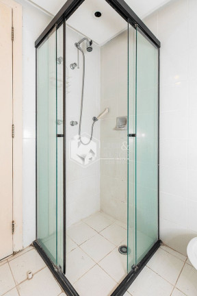 Imagem Apartamento com 4 Quartos à Venda, 200 m² em Moema - São Paulo Imagem Apartamento com 4 Quartos à Venda, 200 m² em Moema - São Paulo