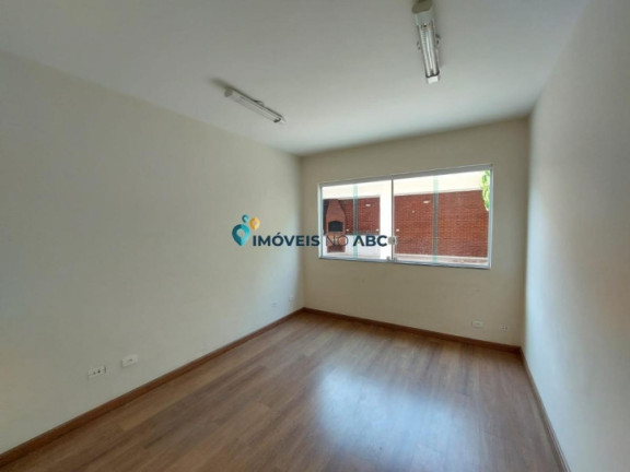 Imagem Casa com 7 Quartos à Venda, em Jardim Do Mar - São Bernardo Do Campo Imagem Casa com 7 Quartos à Venda, em Jardim Do Mar - São Bernardo Do Campo