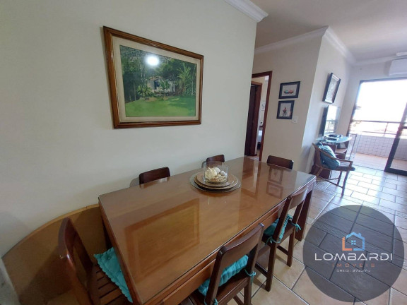 Imagem Apartamento com 3 Quartos à Venda, 147 m² em Praia Grande - Ubatuba Imagem Apartamento com 3 Quartos à Venda, 147 m² em Praia Grande - Ubatuba
