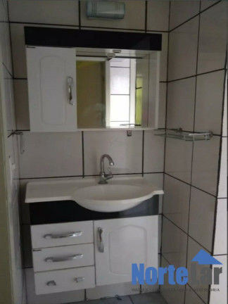 Imagem Apartamento com 3 Quartos à Venda, 50 m² em Conjunto Residencial Elisio Teixeira Leite - São Paulo