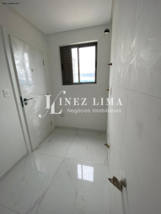 Imagem Apartamento com 4 Quartos à Venda, 197 m² em Meia Praia - Itapema Imagem Apartamento com 4 Quartos à Venda, 197 m² em Meia Praia - Itapema