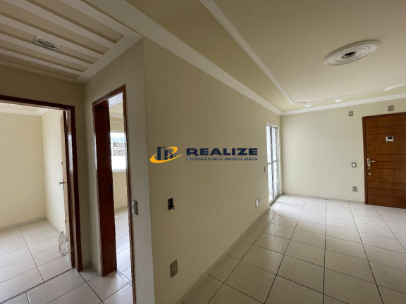 Imagem Apartamento com 2 Quartos à Venda, 65 m² em Pecuária - Campos Dos Goytacazes Imagem Apartamento com 2 Quartos à Venda, 65 m² em Pecuária - Campos Dos Goytacazes