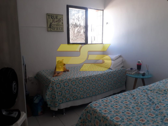 Imagem Apartamento com 2 Quartos à Venda, 55 m² em Ponta De Campina - Cabedelo Imagem Apartamento com 2 Quartos à Venda, 55 m² em Ponta De Campina - Cabedelo