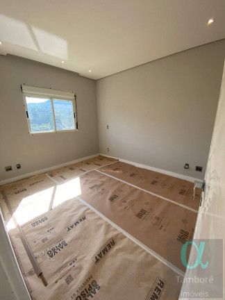 Imagem Apartamento com 3 Quartos à Venda, 139 m² em Tamboré - Santana De Parnaíba Imagem Apartamento com 3 Quartos à Venda, 139 m² em Tamboré - Santana De Parnaíba