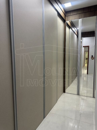 Imagem Casa de Condomínio com 3 Quartos à Venda, 377 m² em Jardim Magnólias - Araraquara Imagem Casa de Condomínio com 3 Quartos à Venda, 377 m² em Jardim Magnólias - Araraquara