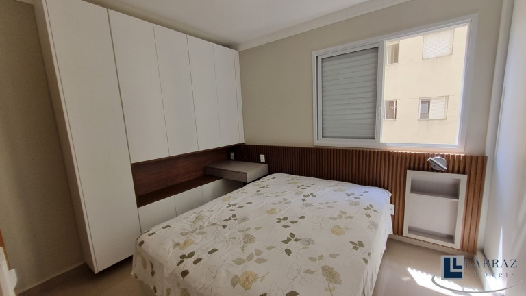 Imagem Imóvel com 2 Quartos à Venda, 85 m² em Nova Aliança - Ribeirão Preto Imagem Imóvel com 2 Quartos à Venda, 85 m² em Nova Aliança - Ribeirão Preto