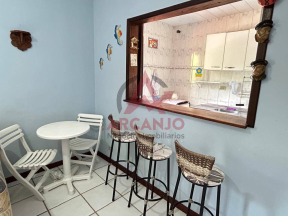 Imagem Apartamento com 1 Quarto à Venda, 43 m² em Pereque Açu - Ubatuba Imagem Apartamento com 1 Quarto à Venda, 43 m² em Pereque Açu - Ubatuba