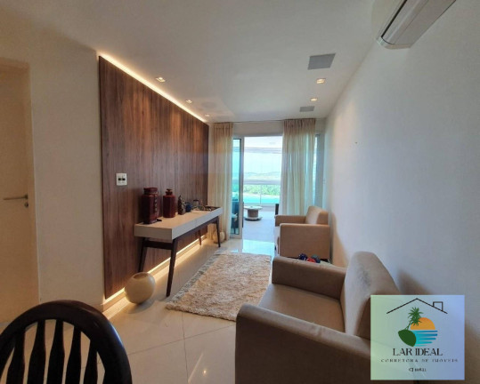 Imagem Cobertura com 3 Quartos à Venda, 20 m² em Passagem - Cabo Frio Imagem Cobertura com 3 Quartos à Venda, 20 m² em Passagem - Cabo Frio