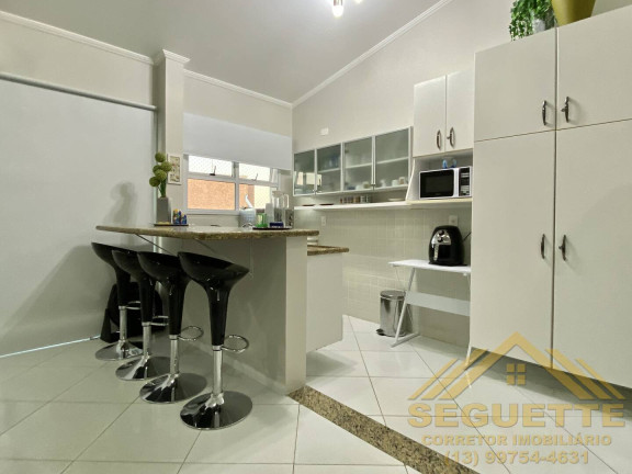 Imagem Apartamento com 2 Quartos à Venda, 98 m² em Riviera De São Lourenço - Bertioga Imagem Apartamento com 2 Quartos à Venda, 98 m² em Riviera De São Lourenço - Bertioga