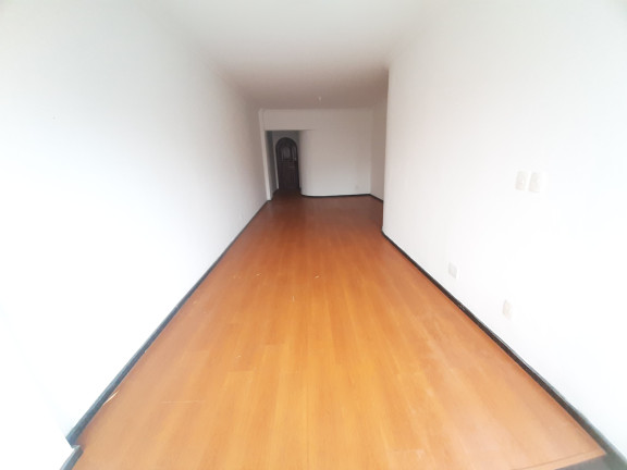 Imagem Apartamento com 3 Quartos à Venda, 127 m² em Graça - Salvador